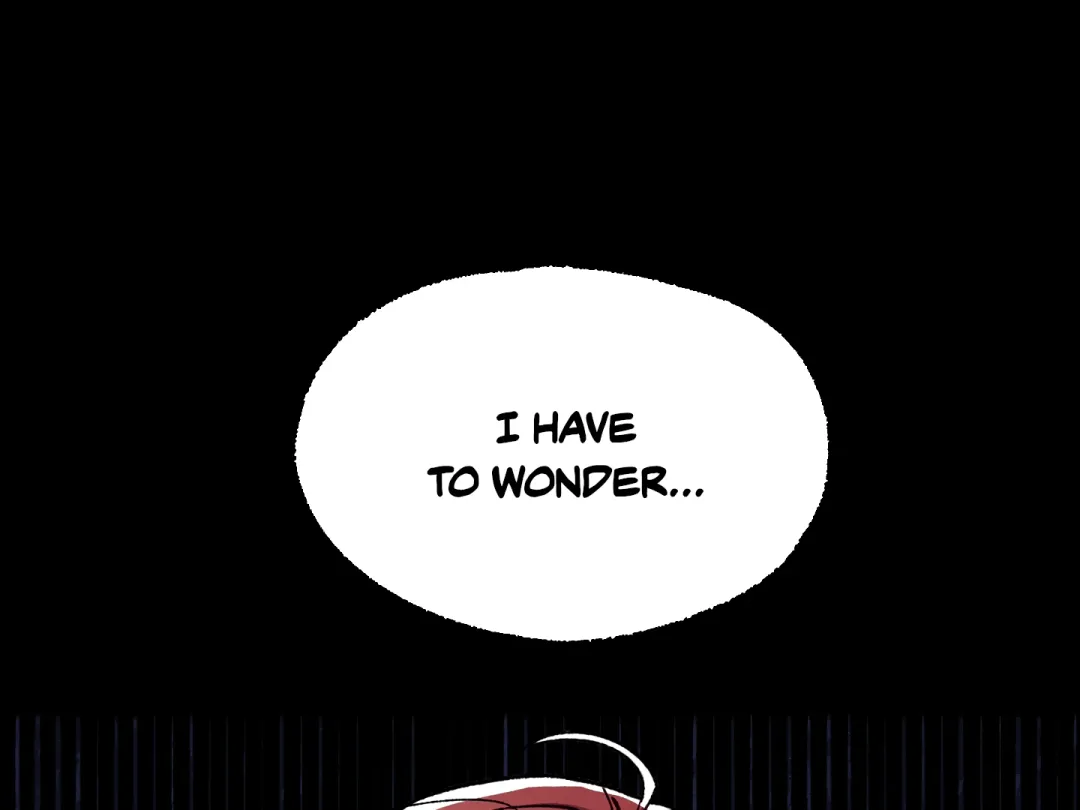 Blue Name Pressure - Chapter 13 Page 65