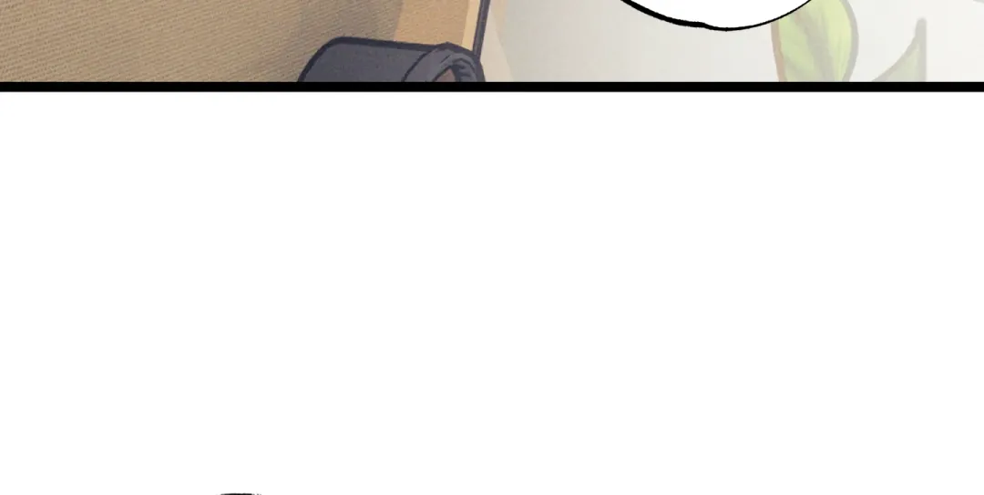 Blue Name Pressure - Chapter 13 Page 125
