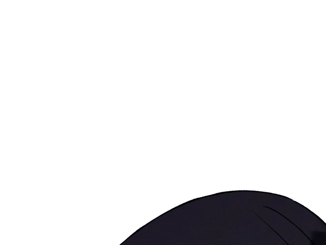 Blue Name Pressure - Chapter 13 Page 135