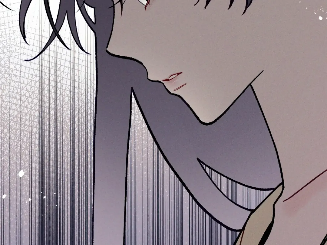 Blue Name Pressure - Chapter 13 Page 137