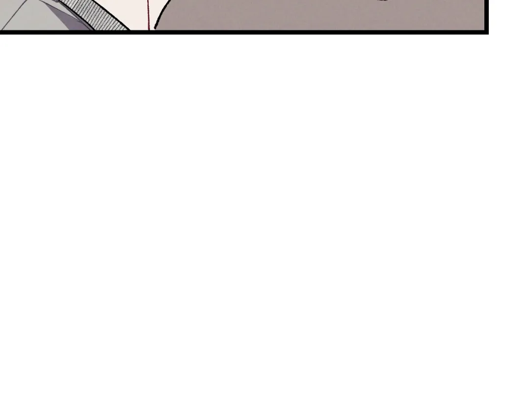 Blue Name Pressure - Chapter 13 Page 146