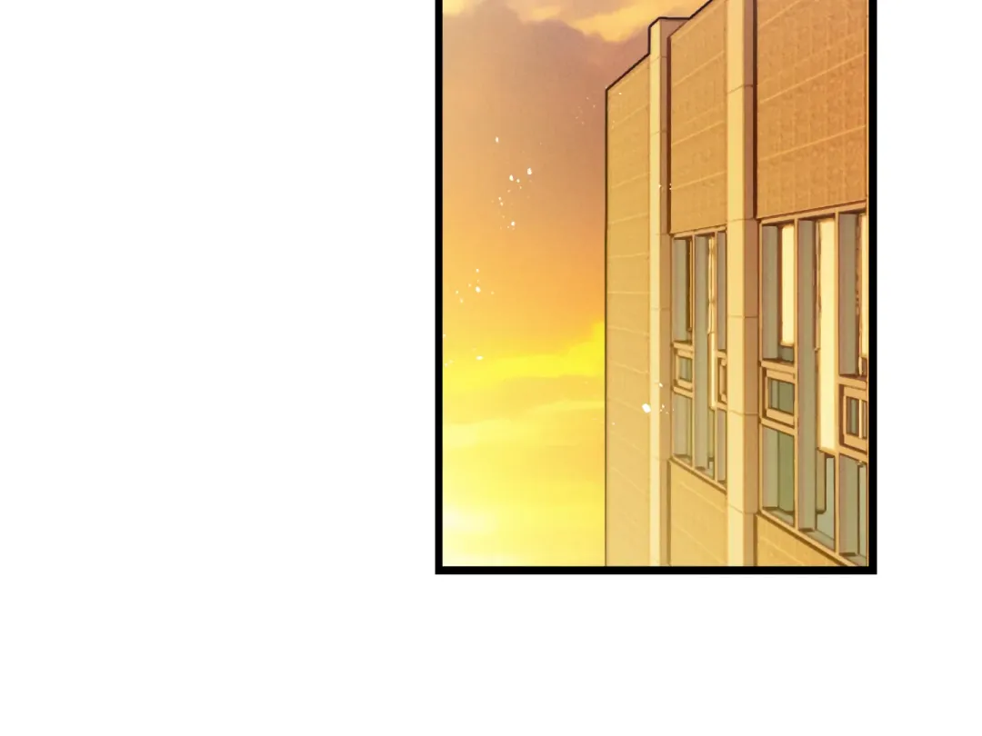 Blue Name Pressure - Chapter 14 Page 19