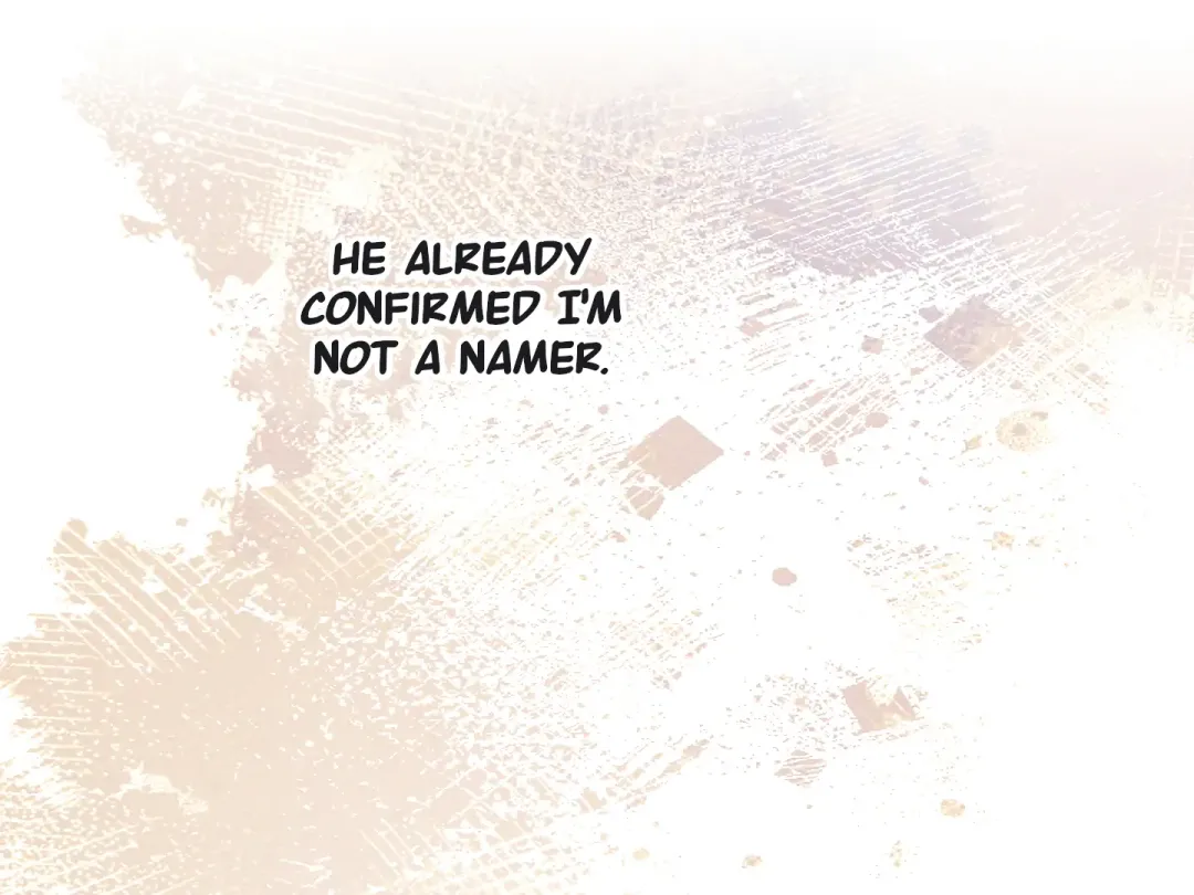 Blue Name Pressure - Chapter 14 Page 56