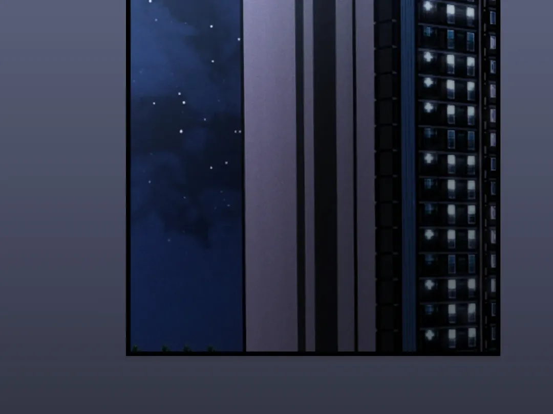 Blue Name Pressure - Chapter 14 Page 82