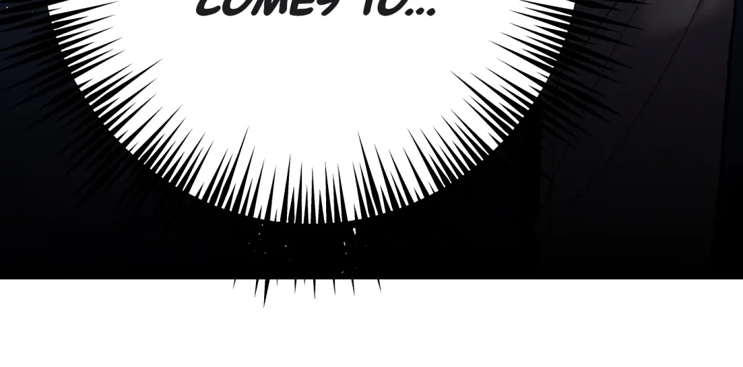 Blue Name Pressure - Chapter 14 Page 95