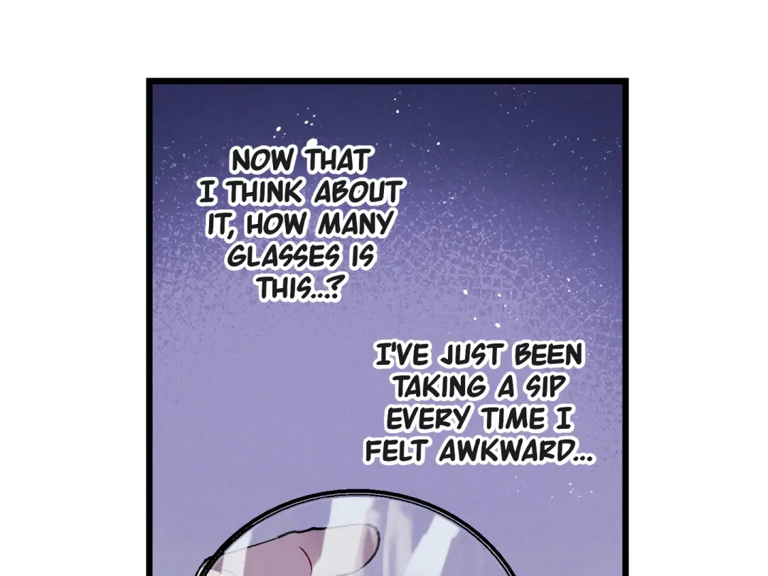 Blue Name Pressure - Chapter 14 Page 115