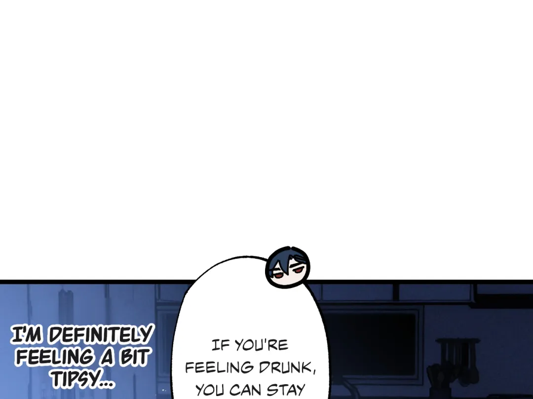 Blue Name Pressure - Chapter 14 Page 117