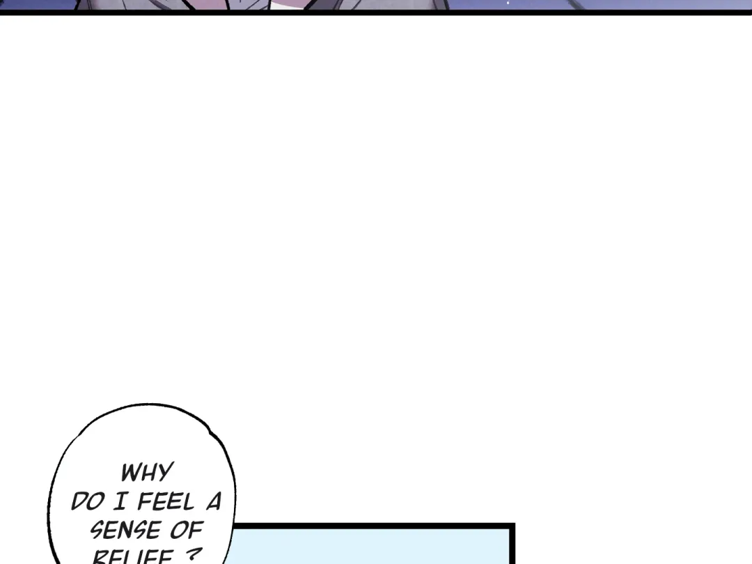 Blue Name Pressure - Chapter 14 Page 123