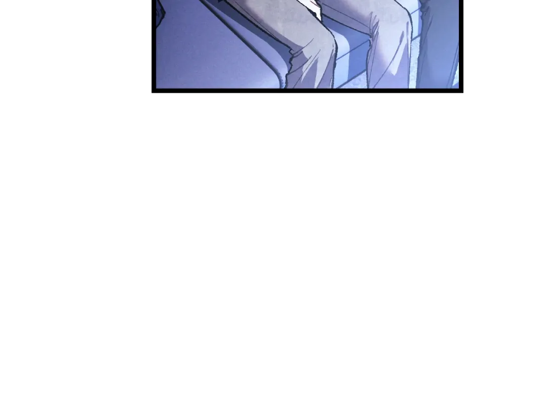 Blue Name Pressure - Chapter 14 Page 144