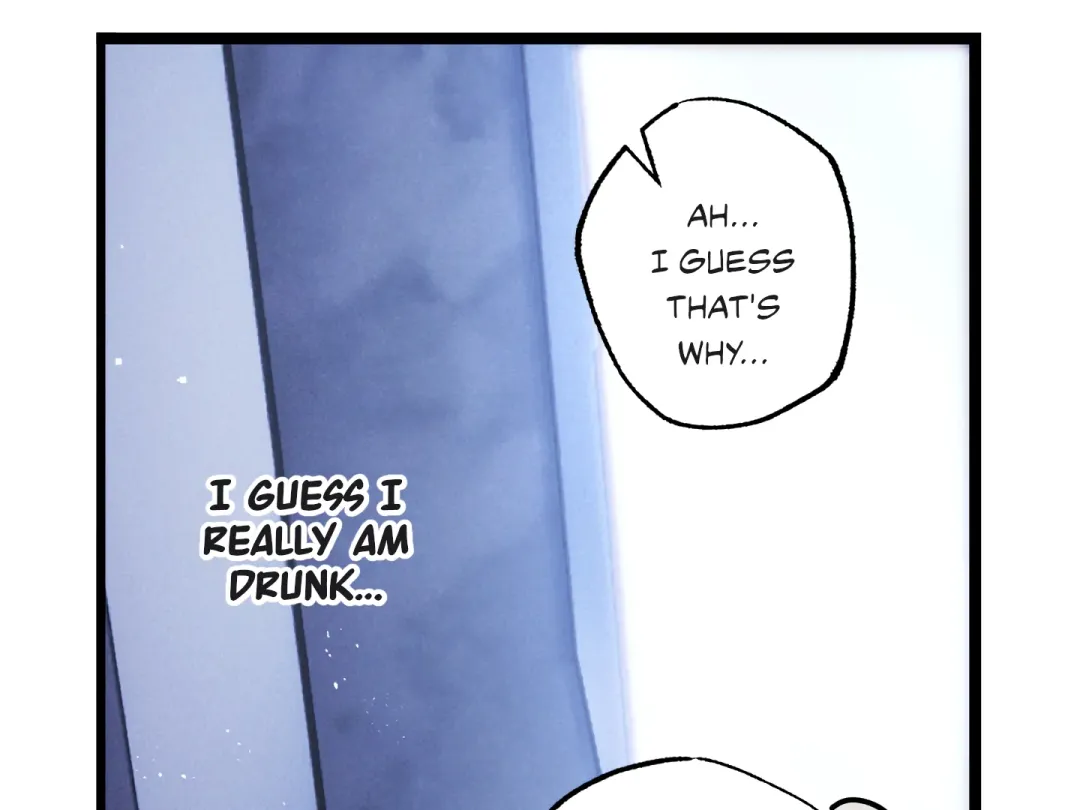 Blue Name Pressure - Chapter 14 Page 165