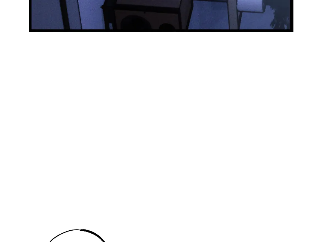 Blue Name Pressure - Chapter 14 Page 167