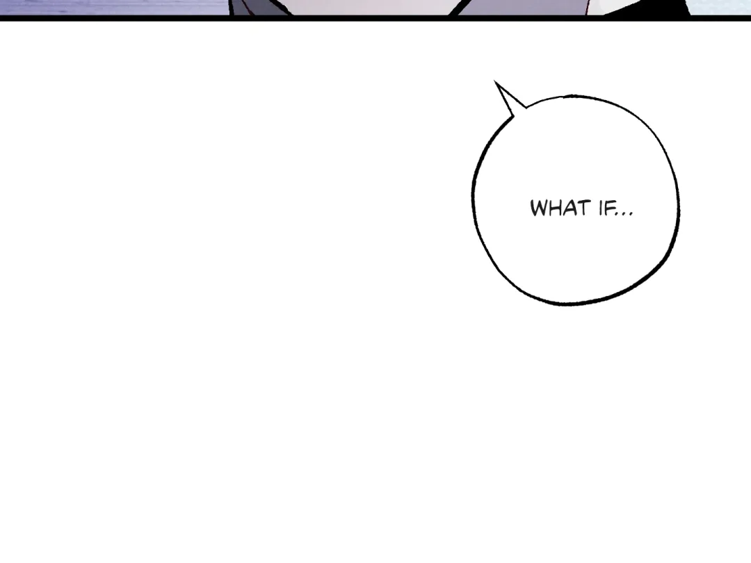 Blue Name Pressure - Chapter 14 Page 169