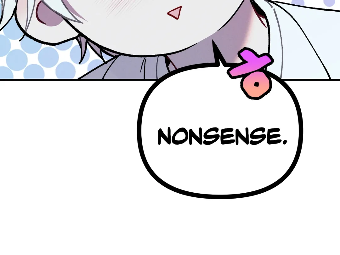 Blue Name Pressure - Chapter 15 Page 15