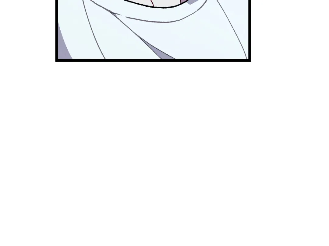 Blue Name Pressure - Chapter 15 Page 37