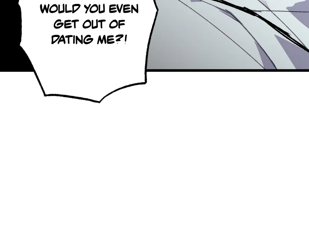 Blue Name Pressure - Chapter 15 Page 58