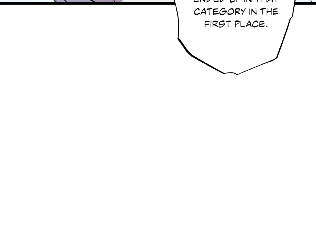 Blue Name Pressure - Chapter 15 Page 70
