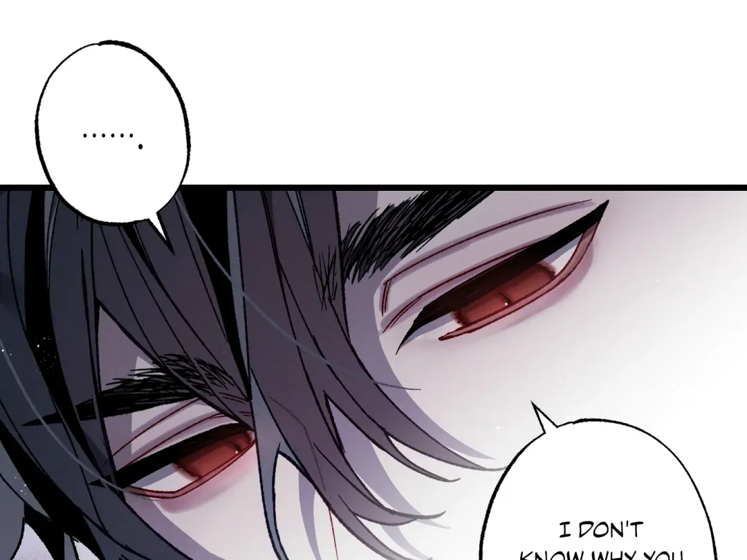 Blue Name Pressure - Chapter 15 Page 71
