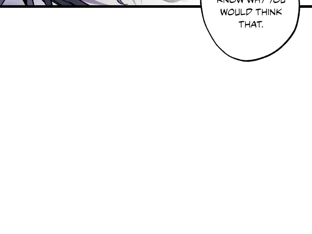 Blue Name Pressure - Chapter 15 Page 72