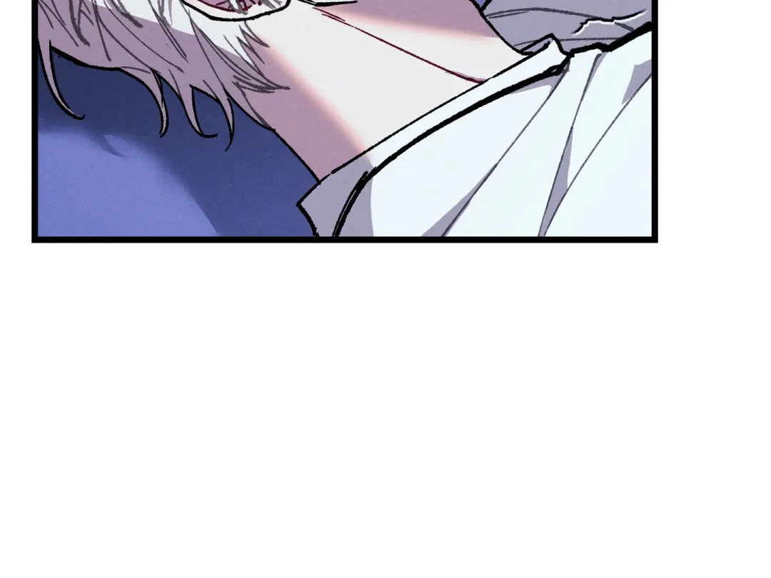 Blue Name Pressure - Chapter 15 Page 85