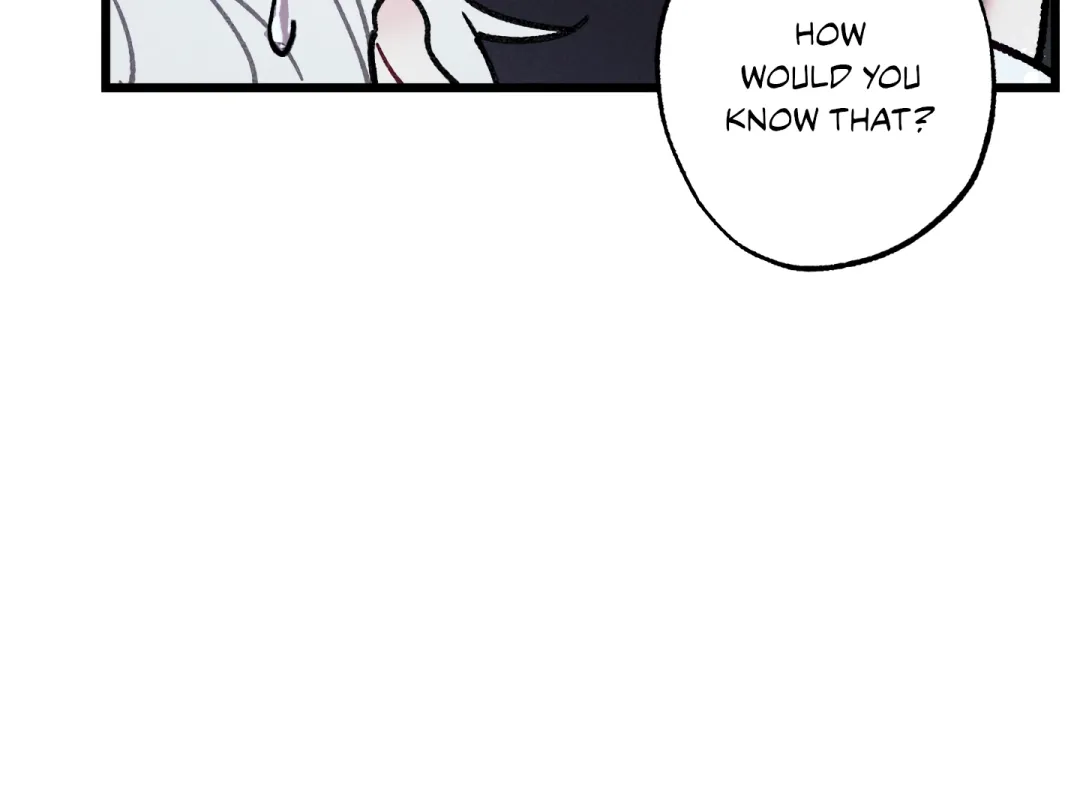 Blue Name Pressure - Chapter 15 Page 94