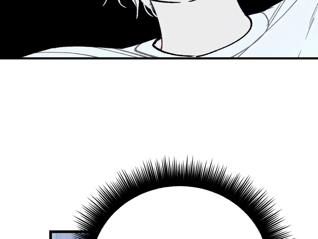 Blue Name Pressure - Chapter 15 Page 100