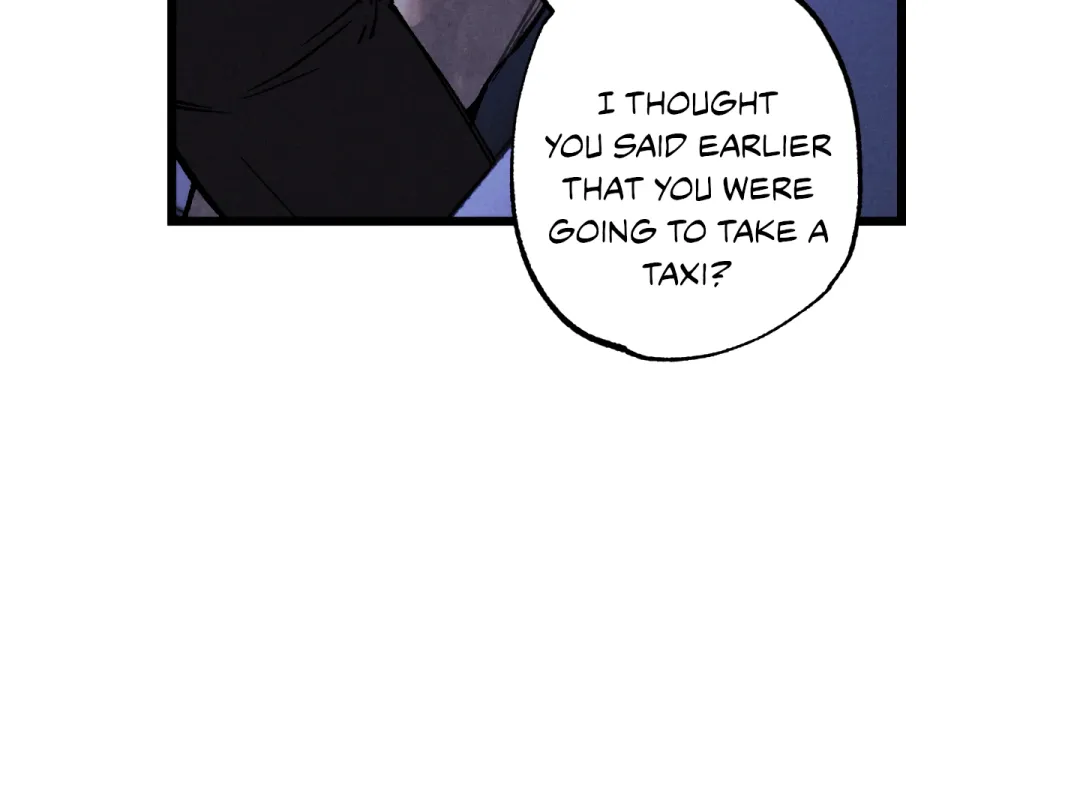 Blue Name Pressure - Chapter 15 Page 103