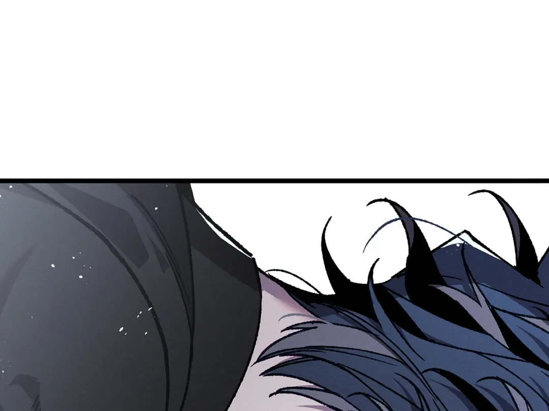 Blue Name Pressure - Chapter 15 Page 112