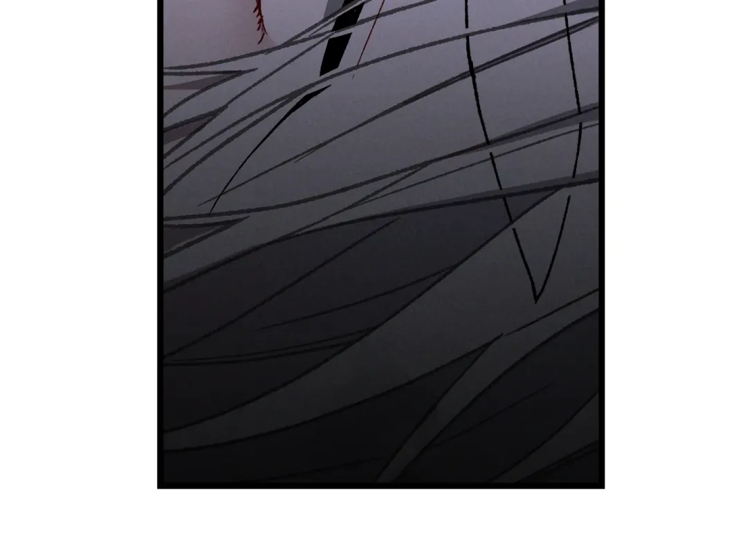 Blue Name Pressure - Chapter 15 Page 117