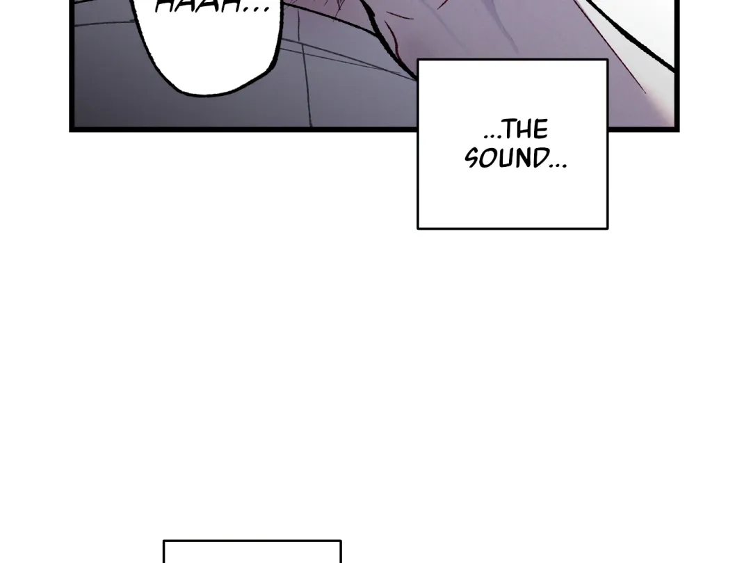 Blue Name Pressure - Chapter 15 Page 131