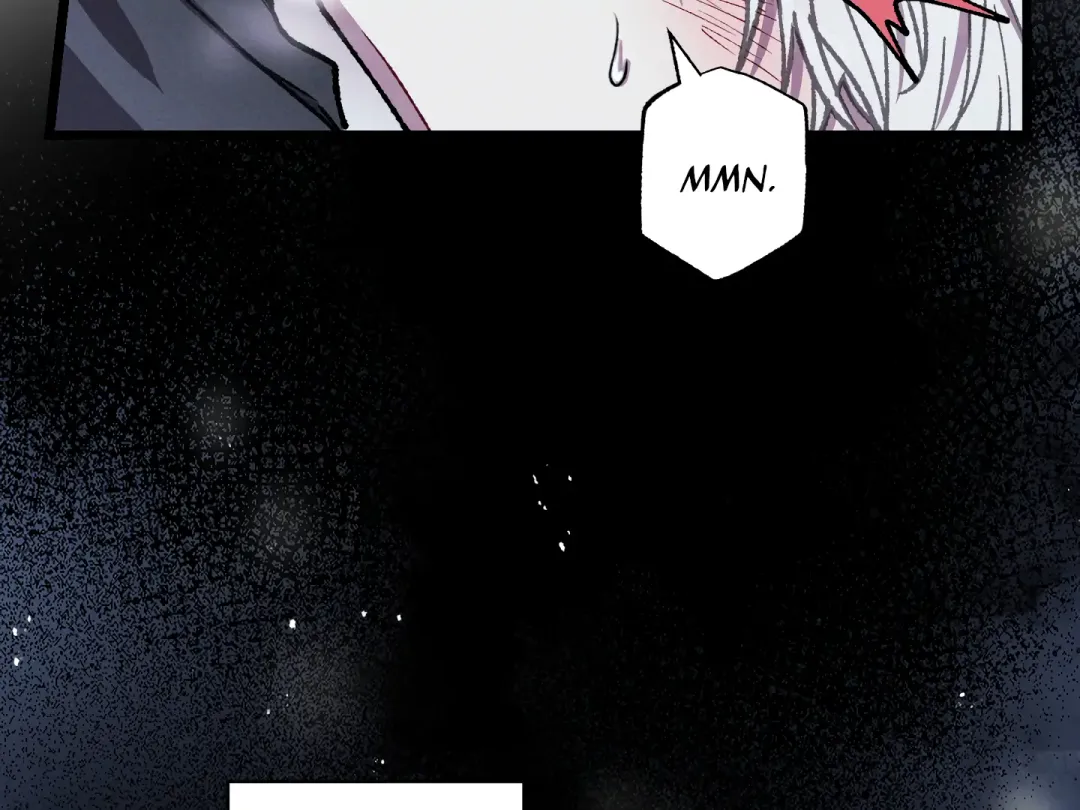 Blue Name Pressure - Chapter 15 Page 137