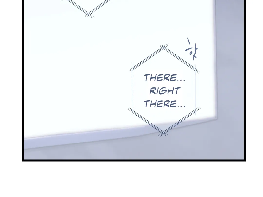 Blue Name Pressure - Chapter 15 Page 145