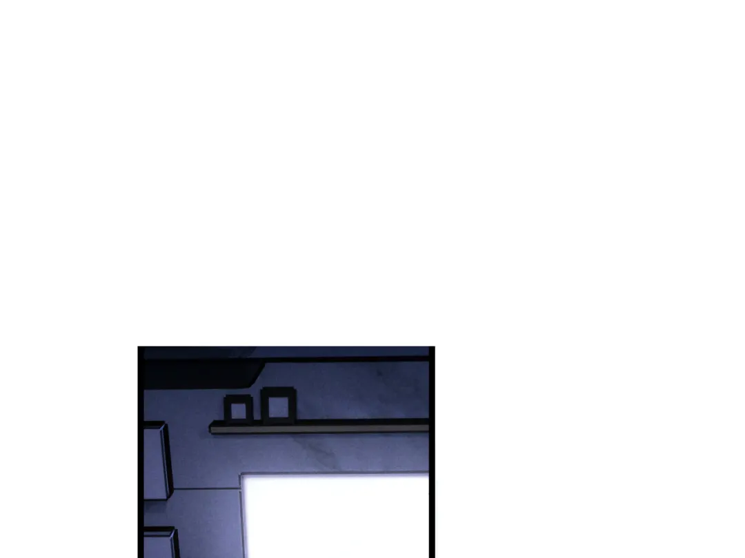 Blue Name Pressure - Chapter 16 Page 39