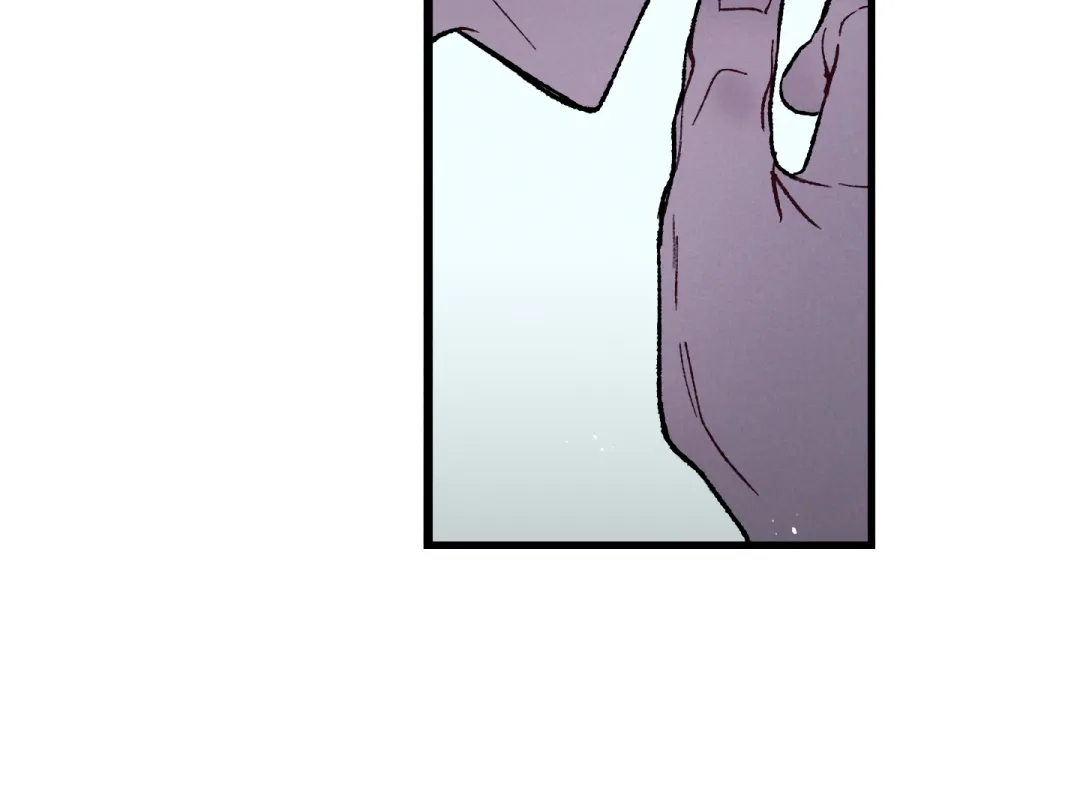 Blue Name Pressure - Chapter 16 Page 42
