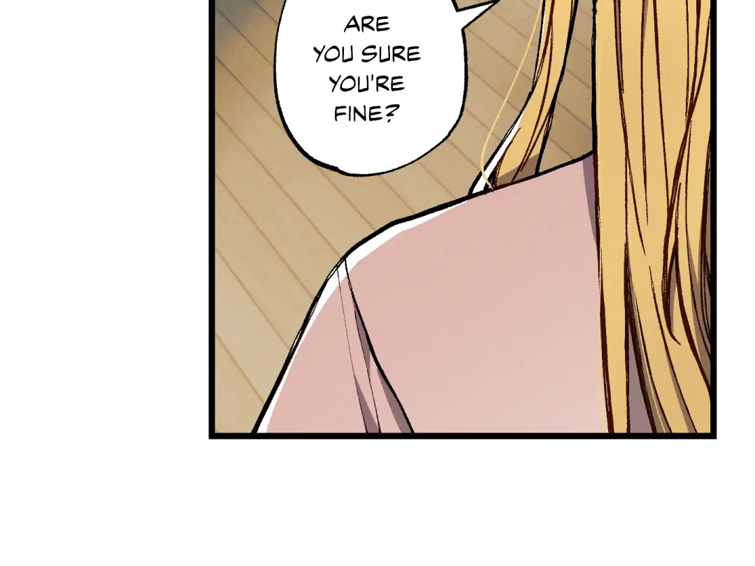 Blue Name Pressure - Chapter 16 Page 57