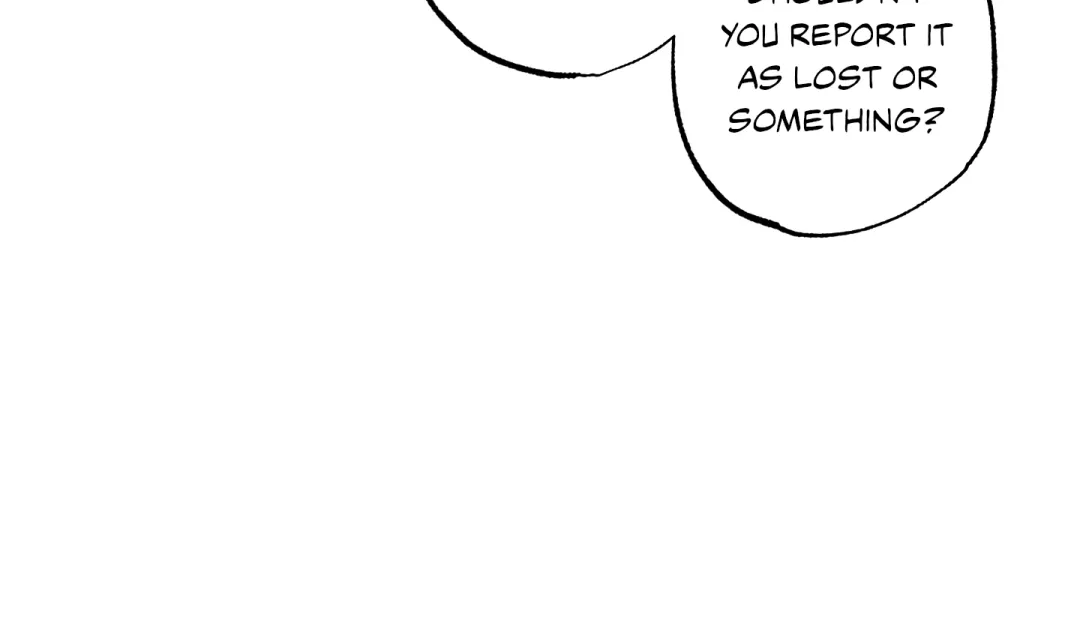 Blue Name Pressure - Chapter 16 Page 63