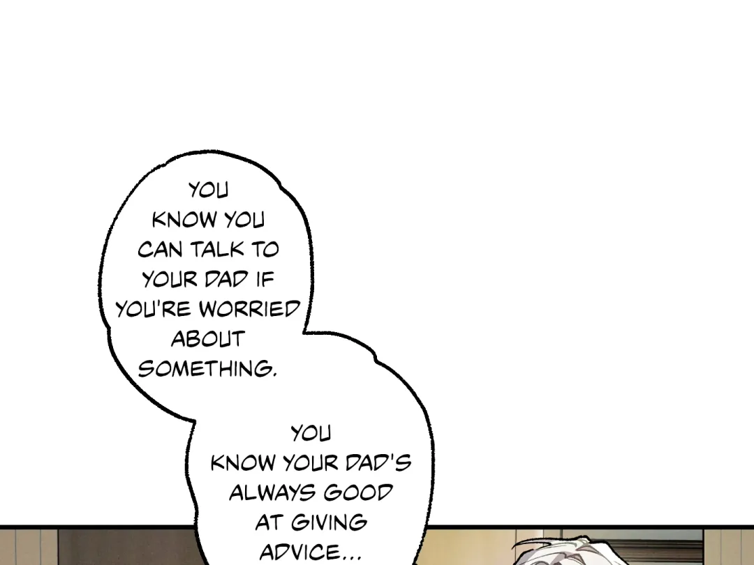 Blue Name Pressure - Chapter 16 Page 68