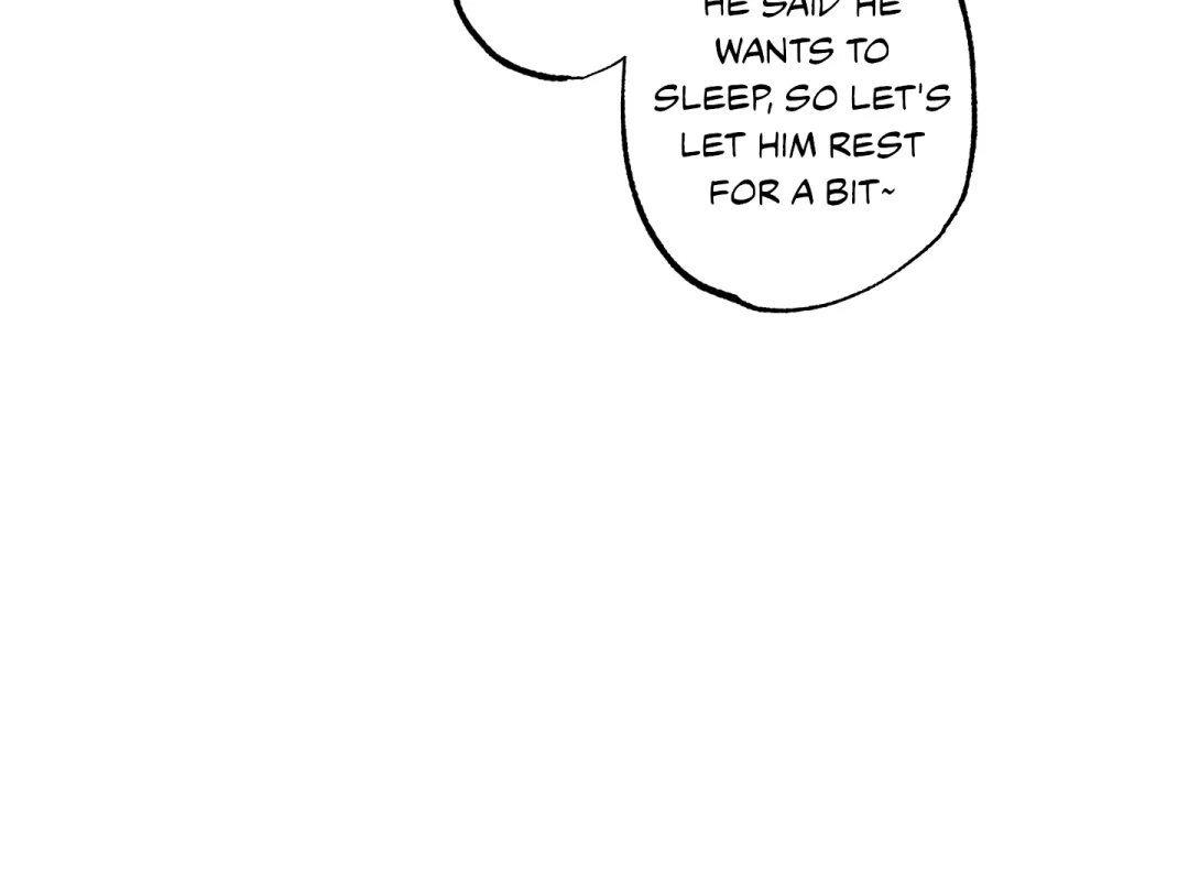 Blue Name Pressure - Chapter 16 Page 70