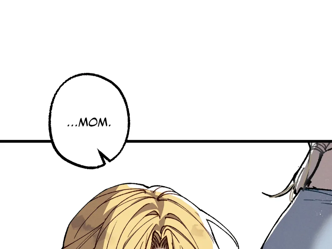 Blue Name Pressure - Chapter 16 Page 73