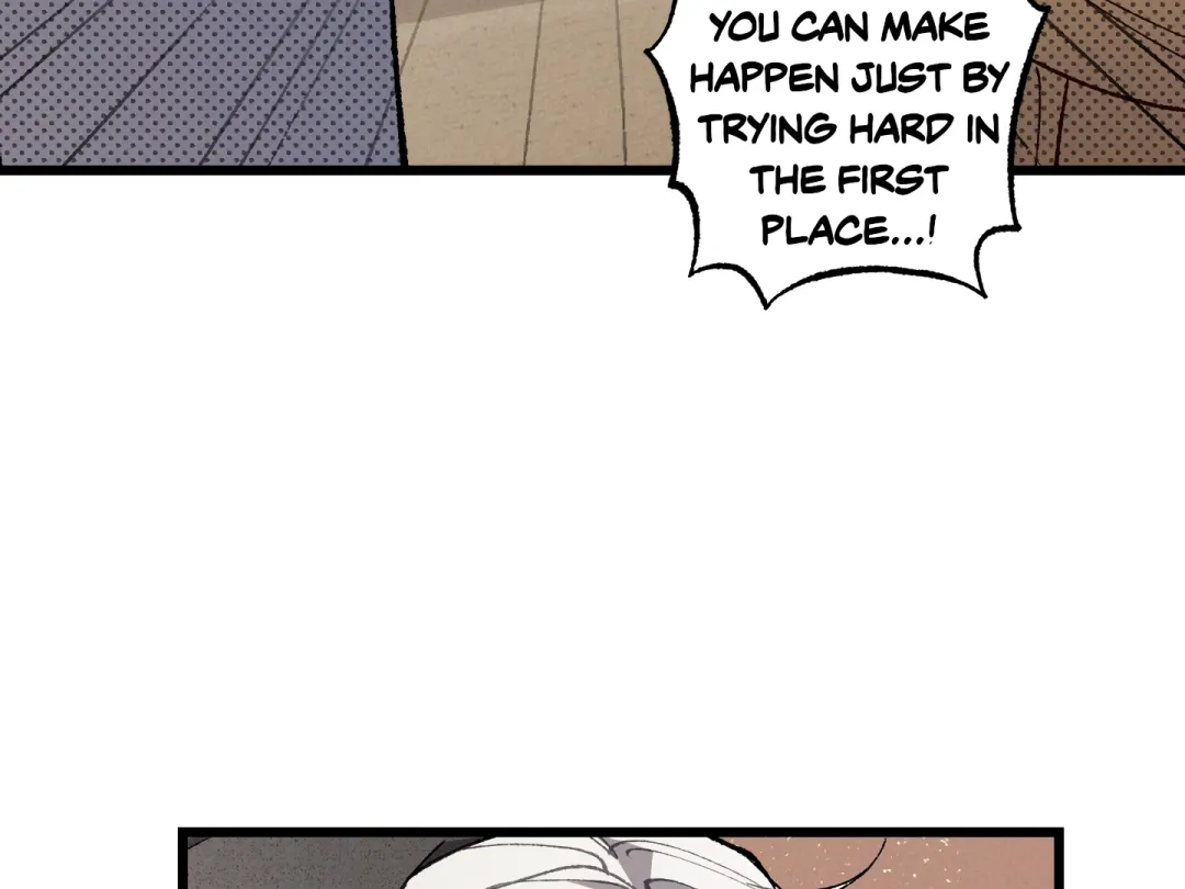 Blue Name Pressure - Chapter 16 Page 89