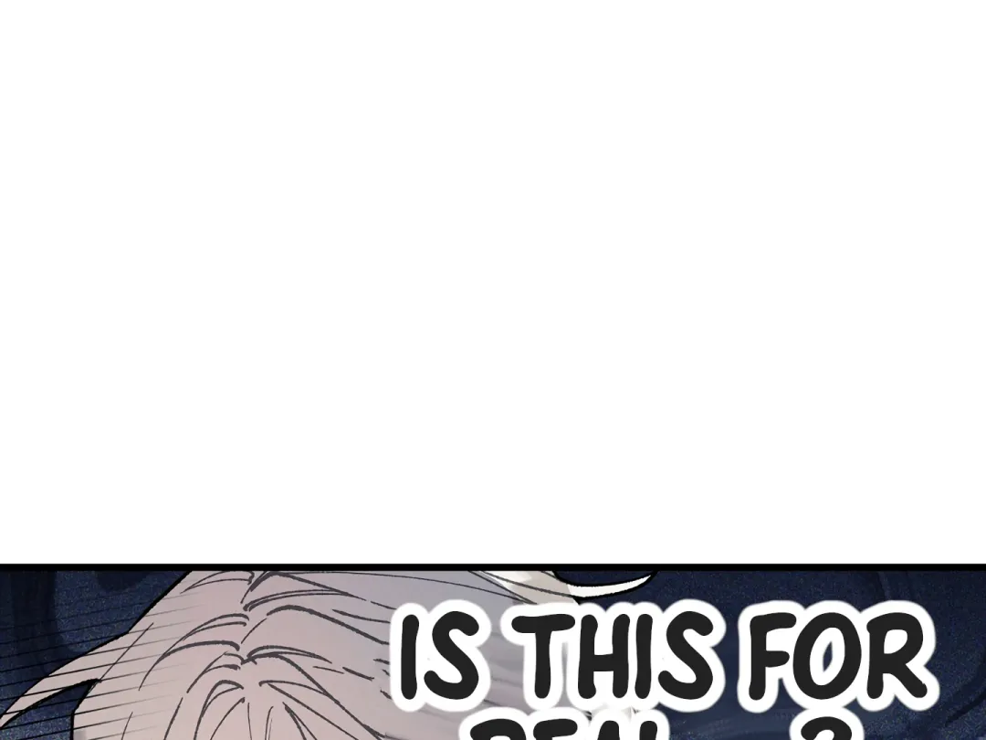 Blue Name Pressure - Chapter 16 Page 137