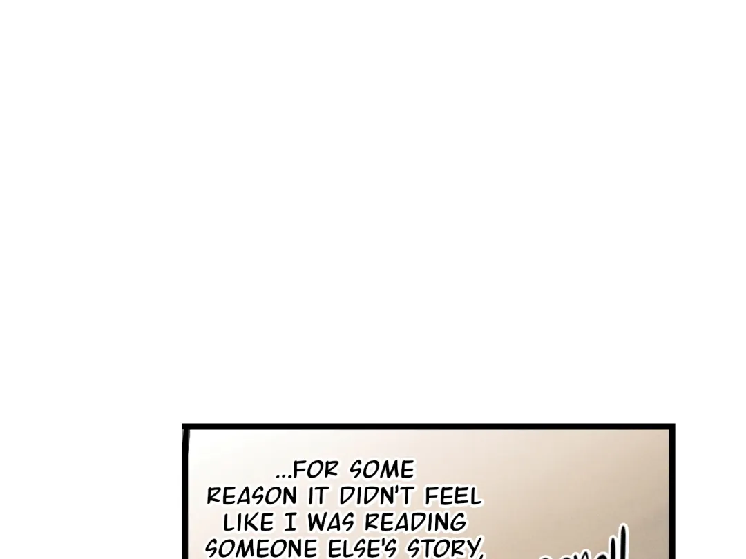 Blue Name Pressure - Chapter 17 Page 61