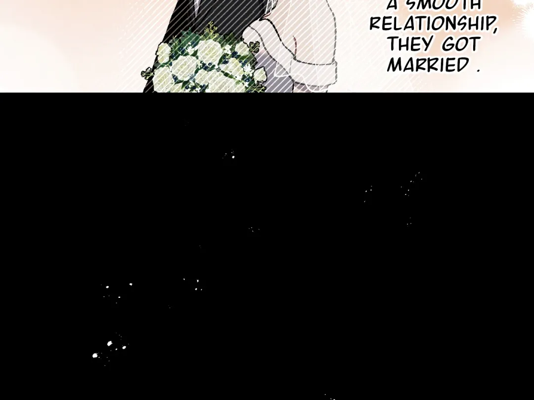 Blue Name Pressure - Chapter 17 Page 76