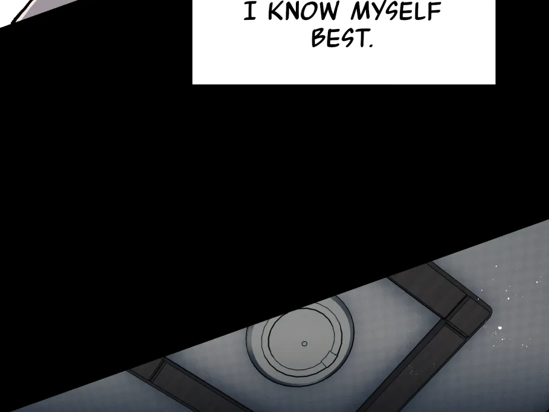 Blue Name Pressure - Chapter 17 Page 103