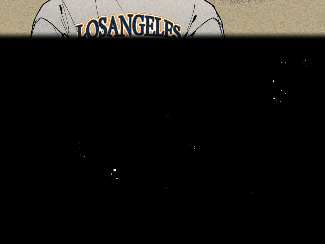 Blue Name Pressure - Chapter 17 Page 107