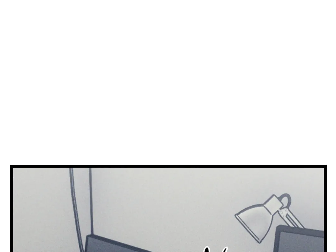Blue Name Pressure - Chapter 17 Page 125