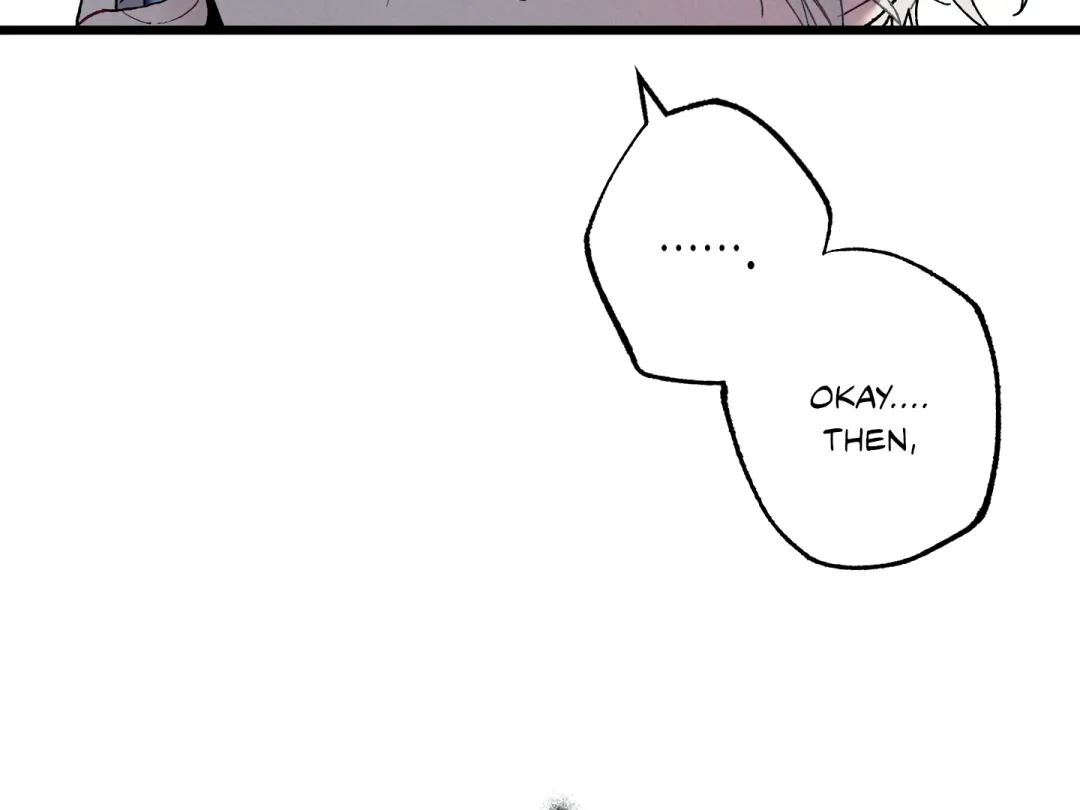 Blue Name Pressure - Chapter 17 Page 148
