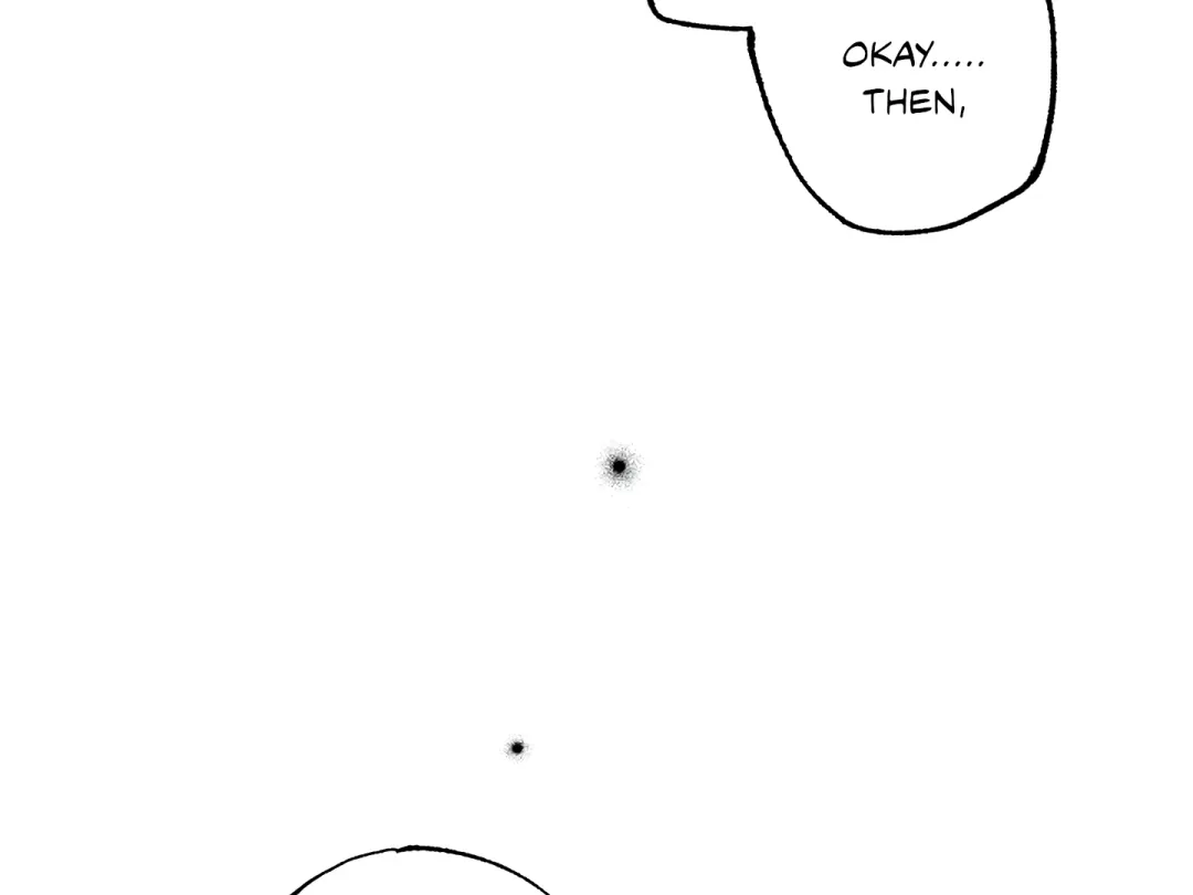 Blue Name Pressure - Chapter 18 Page 4