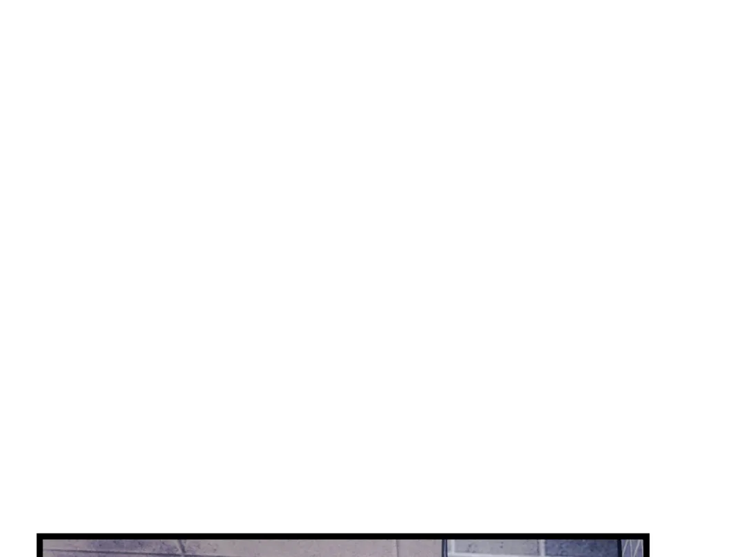 Blue Name Pressure - Chapter 18 Page 37