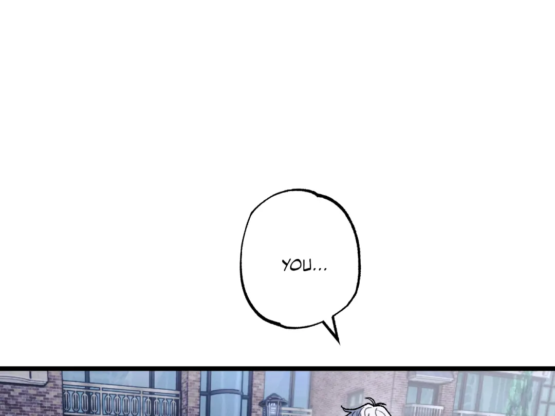 Blue Name Pressure - Chapter 18 Page 40