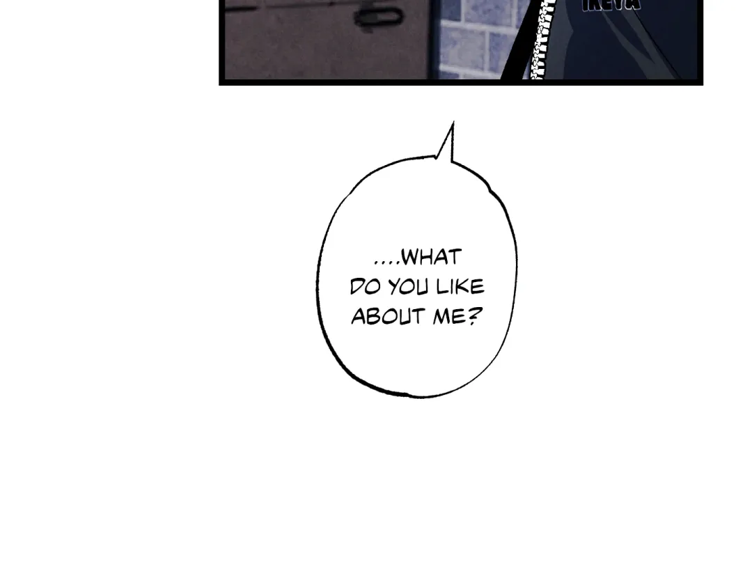 Blue Name Pressure - Chapter 18 Page 46